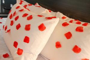 Envi Boutique Hotel Henderson-Evansville South