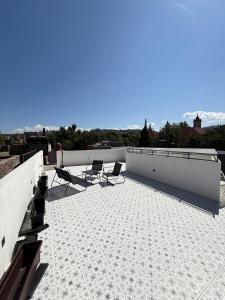 Luxury Home Downtown Jacuzzi Coworking