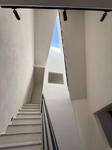 Luxury Home Downtown Jacuzzi Coworking