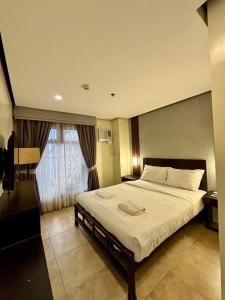 kasa Boutique Hotel Capitol