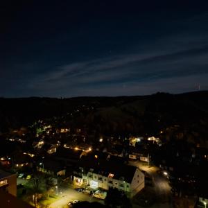 Feinwald Highline Altenau