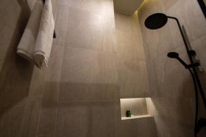 Alima ARQ Beach Resort