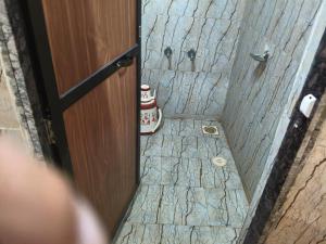 Chandewar Agro Resort