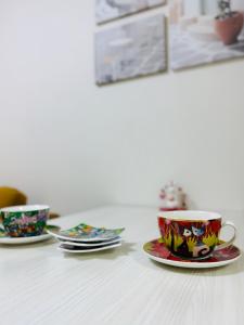 天下茶屋徒歩圏内 花園町駅徒歩3分 難波 梅田に直通 トイレと浴室付き まるまる貸切 部屋35平