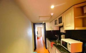 Porto pyramids Amazing Sea view