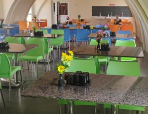 Hamsa Eco Resort