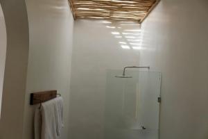 2BR Private Villa Pecatu