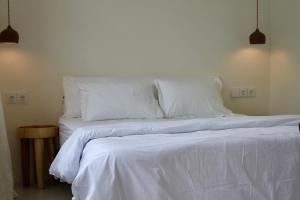 2BR Private Villa Pecatu