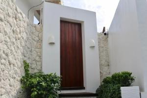 2BR Private Villa Pecatu