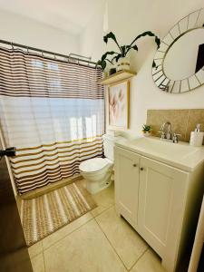 Casa completa en fraccionamiento privado San Jerónimo Coatepec