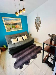 Casa completa en fraccionamiento privado San Jerónimo Coatepec