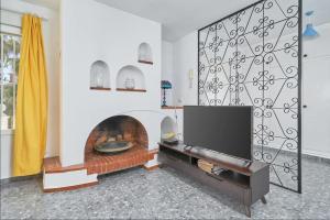 Villa with Private Pool and Gorgeous View