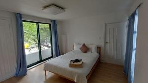 Best Location Spacious The Soho 204호