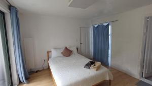 Best Location Spacious The Soho 204호