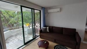Best Location Spacious The Soho 204호