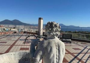 Yoyo House Luxury Napoli