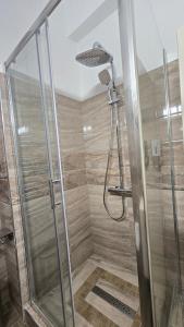 Downtown Studios Beldiman