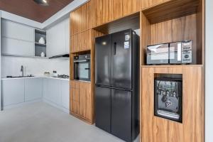 New Villa 3BR Umalas Pool Near Seminyak and Canggu