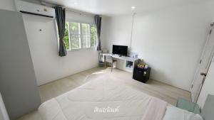 สินอนันต์ อพาร์ทเม้นต์Sinanan apartment