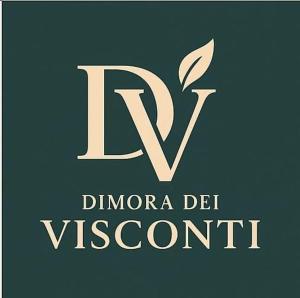 Dimora dei Visconti