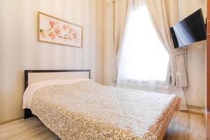 Studio Apartment room in Best Apartment in the city centre