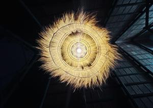 Vanasiri Resort by Travent Mug