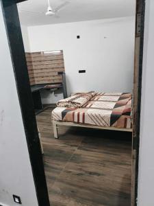 SHiVAY HOMESTAY