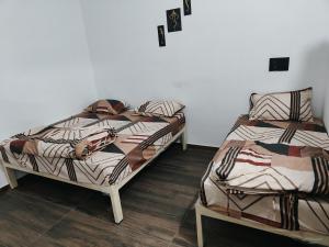 SHiVAY HOMESTAY