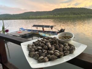 Tatai Natural Resort