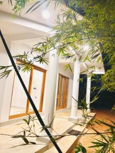 Villa Fiora Unawatuna