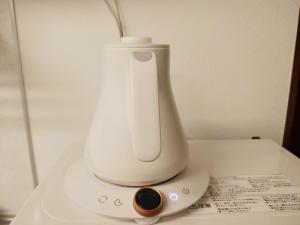 MEZON DE OAK Shin-Okubo