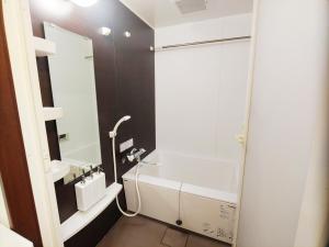 MEZON DE OAK Shin-Okubo