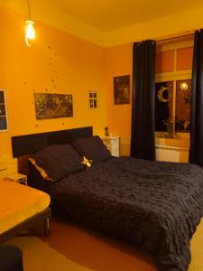 Pension Relax