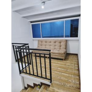 Posada Campestre en Doradal