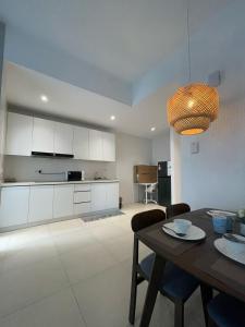 Reizz Residence By Sweet Home