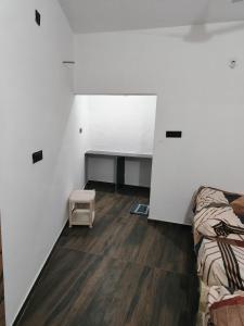 SHIV SHAKTI HOMESTAY