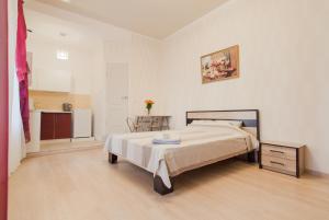 Studio Apartment room in Best Apartment in the city centre
