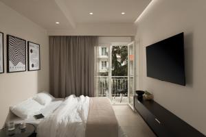 City Center Urban Home