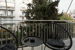 City Center Urban Home-Patras