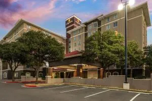 La Quinta by Wyndham San Antonio Airport