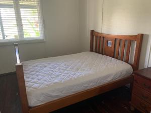 The Beach Cottage - close to beach and river mouth