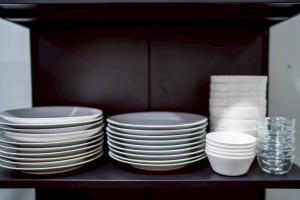 Walters House Pool Villa Pattaya