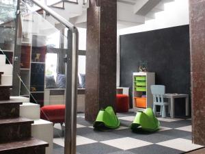 ibis Styles Bielsko Biala