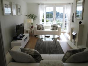 4 star cottage Min Ghari Cottage Oban Great Britain