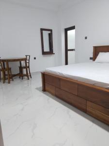 Hirudee Villa