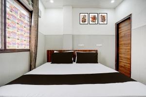 SPOT ON Star Guest House