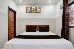 SPOT ON Star Guest House