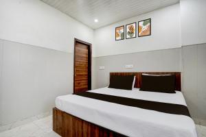 SPOT ON Star Guest House