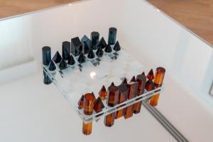 Elite Villa in Dubai