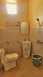 Eden Garden Bandipur Tiger Reserve